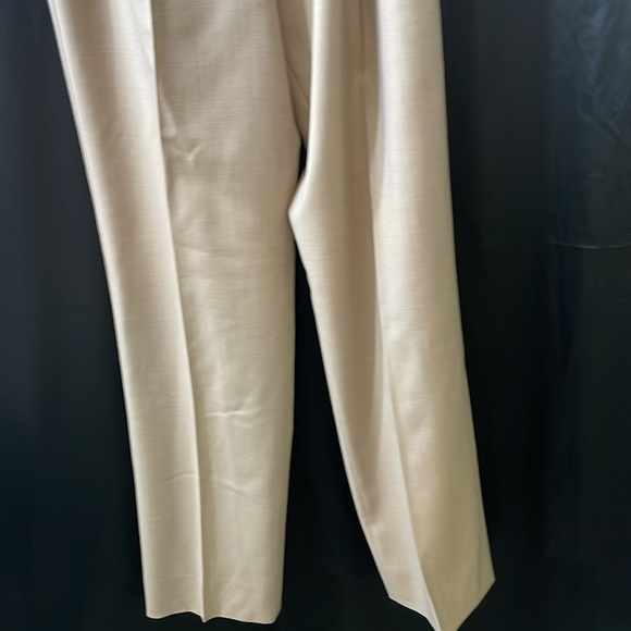 Loro Pianą - Picture 12 of 12